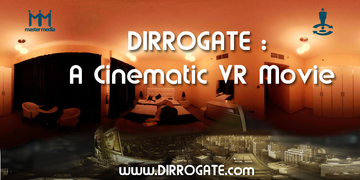 360_Dirrogate_VR_Film_MasterMedia