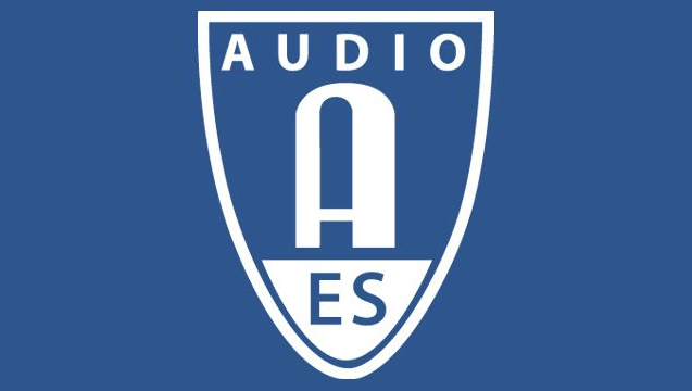 AES