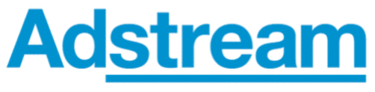 Adstream