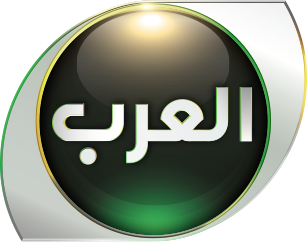 Al-Arab News Channel