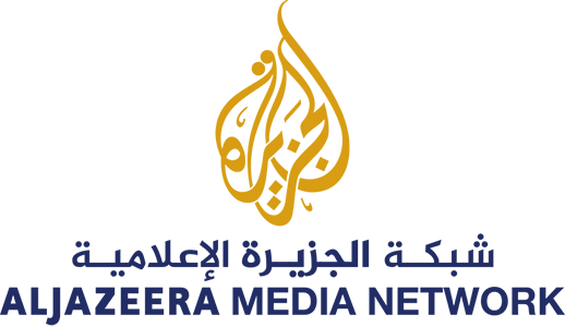 Al-Jazeera Media Network