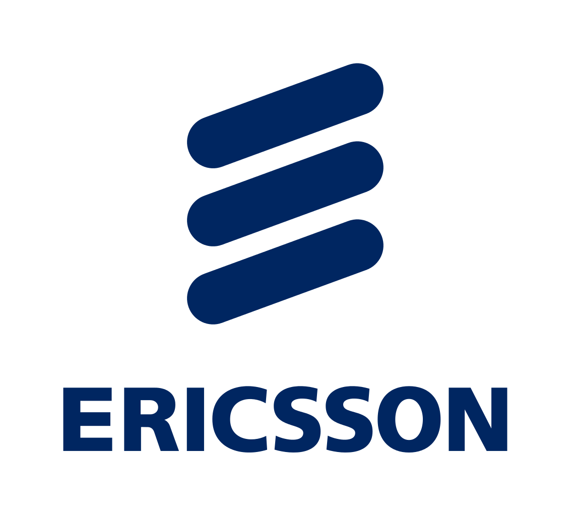 Ericsson Broadcast & Media Services