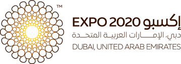 Expo 2020 Dubai
