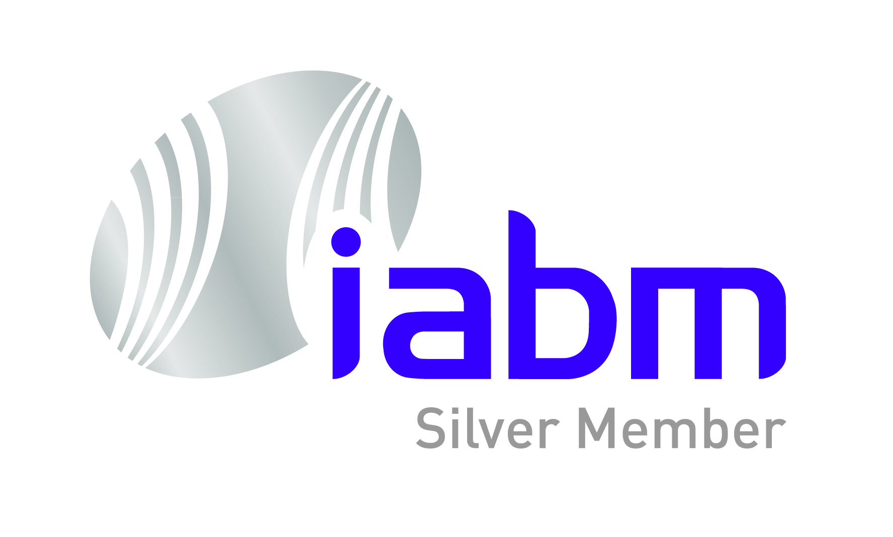 IABM