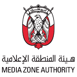Media Zone Authority- Abu Dhabi