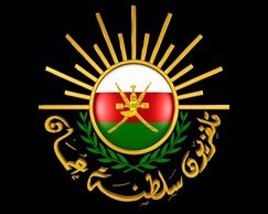 Public Authority of Radio & Television- Oman