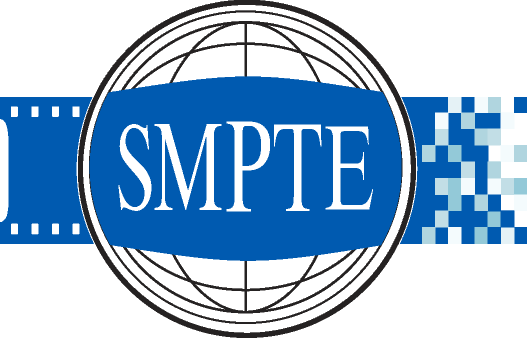 SMPTE