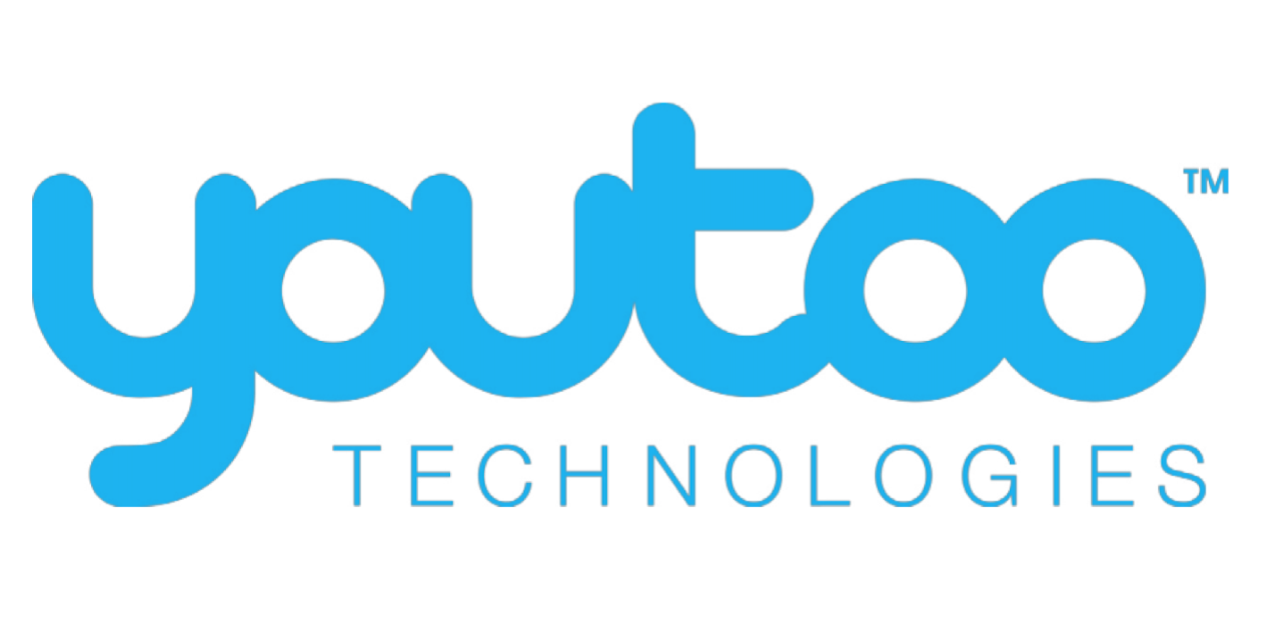 YouToo Technologies