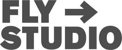 Fly Studio