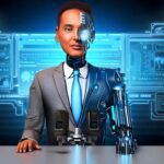 AI in Media