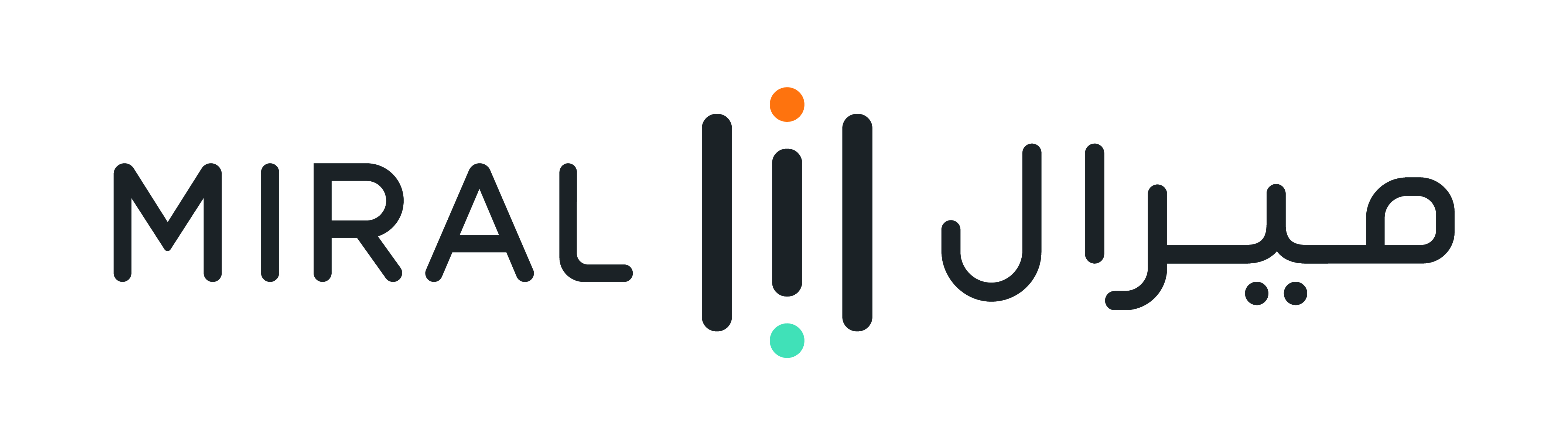 Client logo